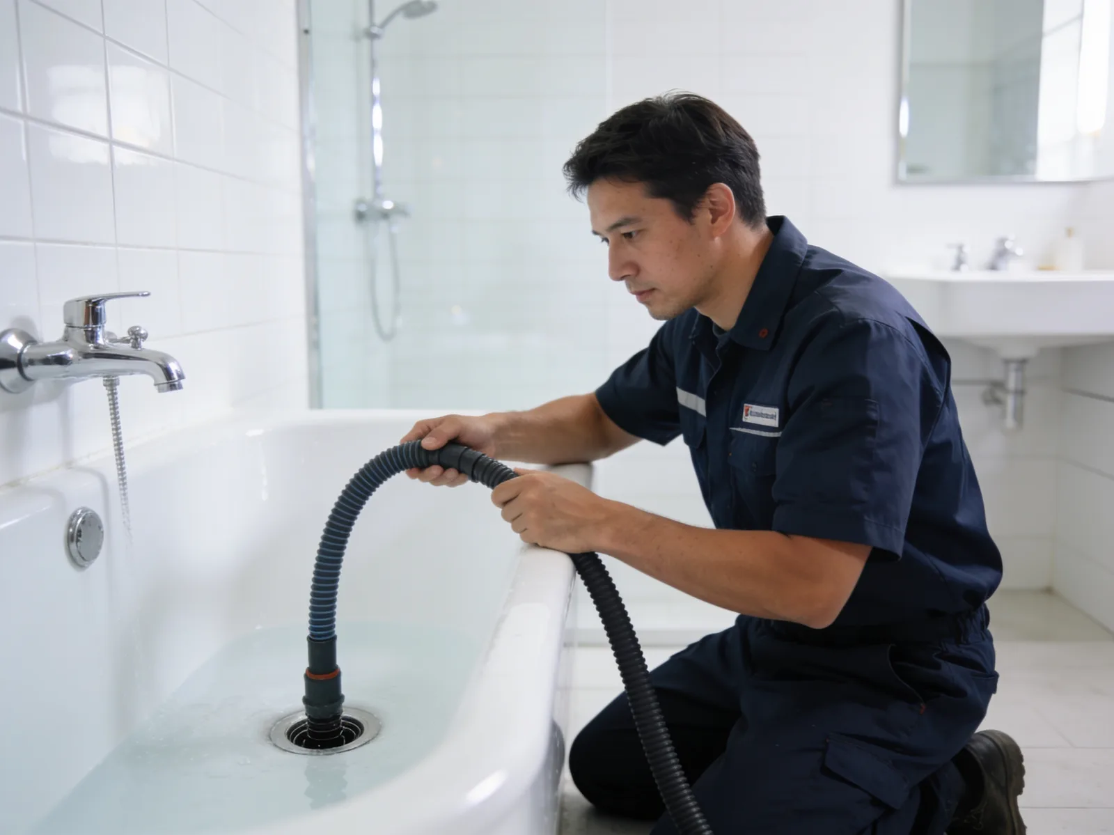 Emergency Plumber Wakarusa, IN FAQs